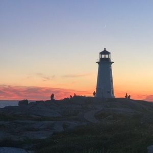 Meet your Posher, Kristina